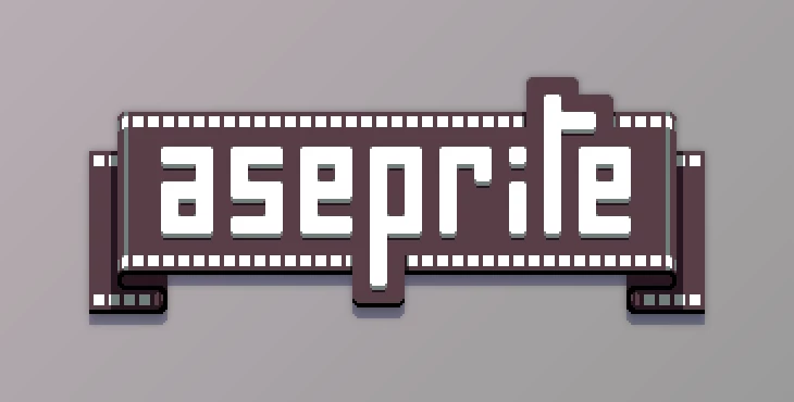 Download Aseprite 