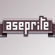 Download Aseprite v1.3.17.2 (Win, Mac-v1.3.15.4, Linux-v1.3.15.4)