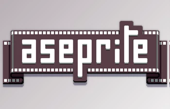 Download Aseprite v1.3.17 (<span class='badge badge-warning'>Win</span>, Mac-v1.3.15.4, Linux-v1.3.15.4)