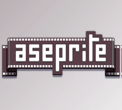 Download Aseprite v1.3.17 (Win, Mac-v1.3.15.4, Linux-v1.3.15.4)
