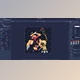 Download PixelOver v0.17.1 (Win, Mac, Linux)