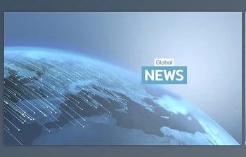 Download Global News <span class='badge badge-warning'>Intro</span> (<span class='badge badge-warning'>Videohive</span> 51939796) - AE <span class='badge badge-warning'>Project</span>