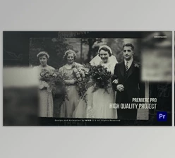 Download The History (Videohive 52373061) - PR Project