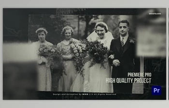 Download The History (<span class='badge badge-warning'>Videohive</span> 52373061) - PR <span class='badge badge-warning'>Project</span>