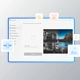 Download Wise ImageX Pro v1.2.6.8 (Win)