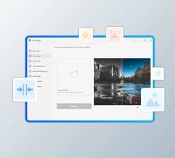 Download Wise ImageX Pro v1.2.6.8 (Win)