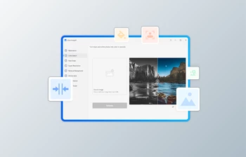 Download Wise ImageX Pro v1.2.6.8 (<span class='badge badge-warning'>Win</span>)