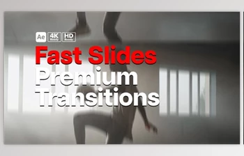 Download Premium <span class='badge badge-warning'>Transitions</span> Fast Slides (<span class='badge badge-warning'>Videohive</span> 52454136) - AE <span class='badge badge-warning'>Project</span>