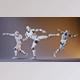 Download Unreal Engine - Fight Animations Pack v5.0