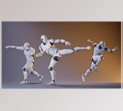 Download Unreal Engine - Fight Animations Pack v5.0