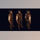Download Unreal Engine - Modular Character - Fantasy RPG Stylized Human Male (Engine version 4.27, 5.0, 5.1)
