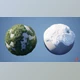 Download Unreal Engine - Procedural Moss & Snow (Engine Version v5.0- 5.1)
