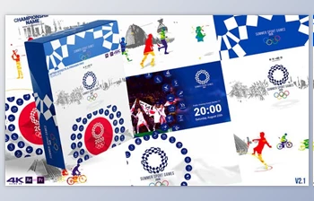 Download Olympics <span class='badge badge-warning'>Animated</span> <span class='badge badge-warning'>Icons</span> (<span class='badge badge-warning'>Videohive</span> 16862165) - AE <span class='badge badge-warning'>Project</span>