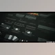 Download Unreal Engine - Spline+ (Engine Version 4.27, 5.0- 5.1)