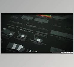 Download Unreal Engine - Spline+ (Engine Version 4.27, 5.0- 5.1)