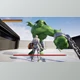 Download Unreal Engine - Boss AI Toolkit (Engine Version 4.27, 5.1)