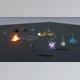 Download Unreal Engine - Levitation FX (Engine Version 4.27, 5.0- 5.1)