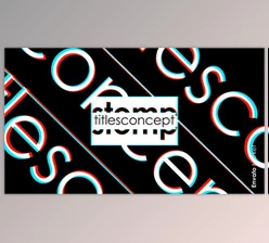 Download Typo Opener (Videohive 52428639)