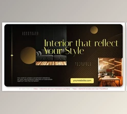 Download Interior Service Presentation (Videohive 52458566) - AE Project
