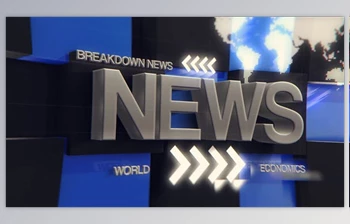 Download News <span class='badge badge-warning'>Intro</span> Transition (<span class='badge badge-warning'>Videohive</span> 52465910) - AE <span class='badge badge-warning'>Project</span>