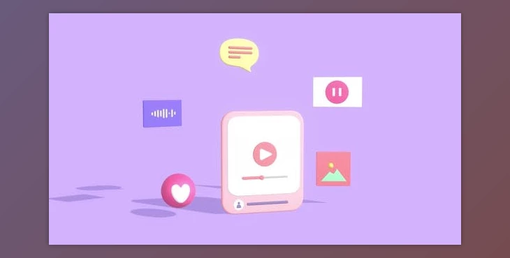 Download Social Media (Videohive 52351529)