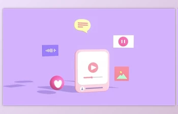 Download Social <span class='badge badge-warning'>Media</span> (Videohive 52351529)