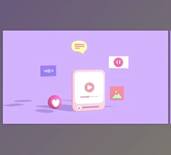 Download Social Media (Videohive 52351529)