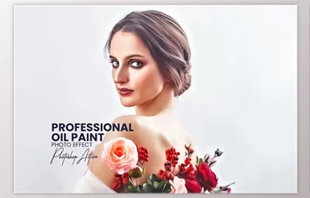 Download Professional Oil Paint - <span class='badge badge-warning'>249662670</span>