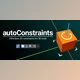 Download Blender Market - Auto-Constraints: Effortless 2D Constraints For 3D Tools v1.1.0