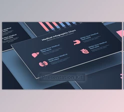 Download Corporate Infographics - Business Data Infographics (Videohive 52371796) - AE Project