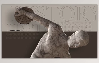 Download History Talks <span class='badge badge-warning'>Podcast</span> (<span class='badge badge-warning'>Videohive</span> 52280828) - AE <span class='badge badge-warning'>Project</span>
