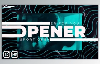 Download <span class='badge badge-warning'>Sport</span> <span class='badge badge-warning'>Opener</span> (<span class='badge badge-warning'>Videohive</span> 52440112) - AE <span class='badge badge-warning'>Project</span>