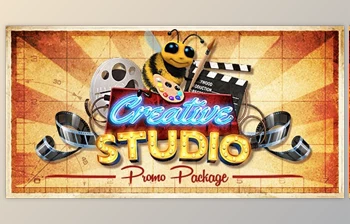 Download Creative <span class='badge badge-warning'>Studio</span> Promo (<span class='badge badge-warning'>Videohive</span> 10089462) - AE <span class='badge badge-warning'>Project</span>
