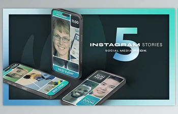 Download Vertical Multiscreen <span class='badge badge-warning'>Event</span> Speaker <span class='badge badge-warning'>Promo</span> (<span class='badge badge-warning'>Videohive</span> 50890085) - AE <span class='badge badge-warning'>Project</span>