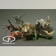 Download Unity Asset - MONSTER PACK VOL 4 v1.021