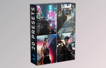 Download Hayden Pedersen Universal Preset <span class='badge badge-warning'>Pack</span>