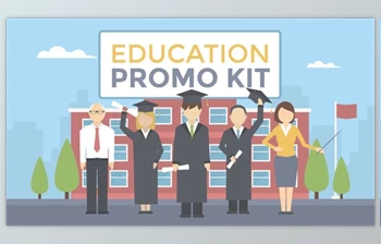 Download Education <span class='badge badge-warning'>Promo</span> (<span class='badge badge-warning'>Videohive</span> 23270176) - AE <span class='badge badge-warning'>Project</span>