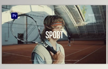 Download Sports <span class='badge badge-warning'>Typography</span> Opener | <span class='badge badge-warning'>MOGRT</span> for Premier Pro (<span class='badge badge-warning'>Videohive</span> 52127076) - PR <span class='badge badge-warning'>Project</span>