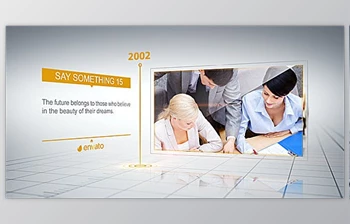 Download Business Timeline (<span class='badge badge-warning'>Videohive</span> 7611151) - AE <span class='badge badge-warning'>Project</span>