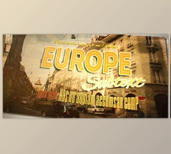 Download Retro Photo Album (Videohive 6383619) - AE Project