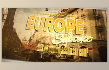 Download <span class='badge badge-warning'>Retro</span> Photo Album (Videohive 6383619) - AE Project