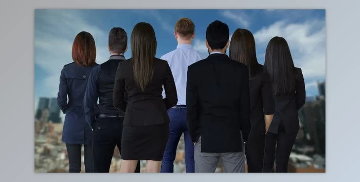 Download Professional Business (Videohive 52514811)
