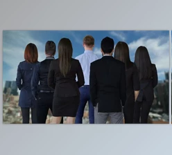 Download Professional Business (Videohive 52514811)