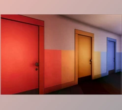 Download Unity Asset - Generic Modular Modern Construction Kit v1.3.2