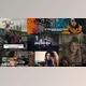 Download Subtitles Pro For Final Cut Pro (Videohive 50863959)