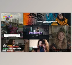 Download Subtitles Pro For Final Cut Pro (Videohive 50863959)