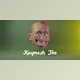 Blender - Download Keymesh Too v2.3.2