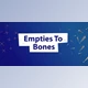 Download Blender Market - Empties To Bones v4.5 for Blender 2.8 – 4.1