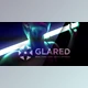 Download Blender Market - Glared – Light Fx And Flare In Blender v1.2.1