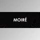 Download Aescripts Moire v1.8